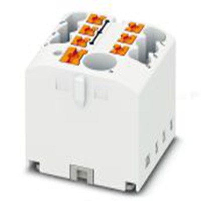 3273342 Phoenix Contact product image